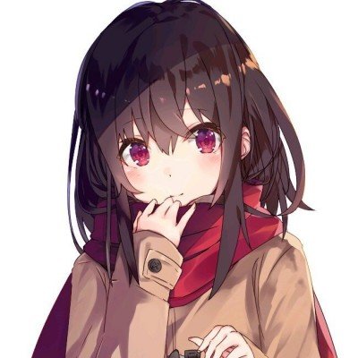 肖战边说自己很困边解扣子