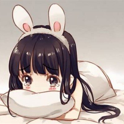 湖北宜昌升级暴雨预警信号为红色